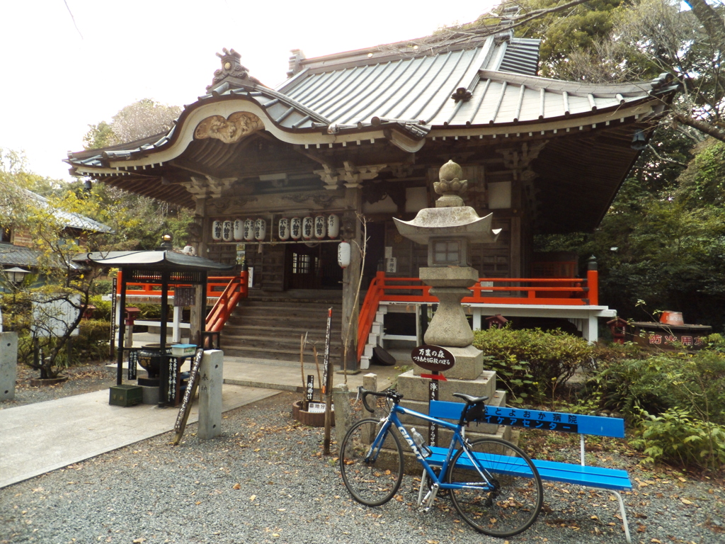 DSCF1794-1
