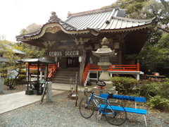 DSCF1794-1