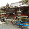 DSCF1794-1