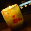 candle BougieBougie