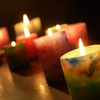 candle BougieBougie
