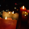 candle BougieBougie