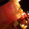candle BougieBougie