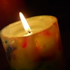 candle BougieBougie