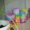 candle BougieBougie