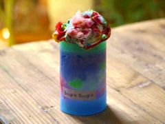 candle BougieBougie