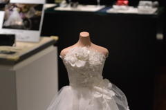 V2お触りしてきた