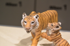 来年は頼むよ！