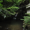 箕面公園