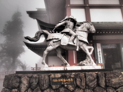 201204 111