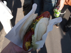 江ノ島＿ランチ