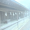 201204 117