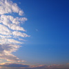 江ノ島＿ソラ