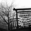 201204 御岳山