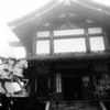 201204 106