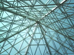 PICT0019