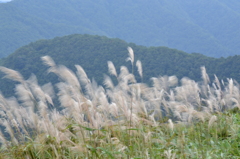 風越峠