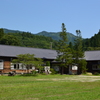 うさぎ追いし