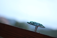 今夏の一枚