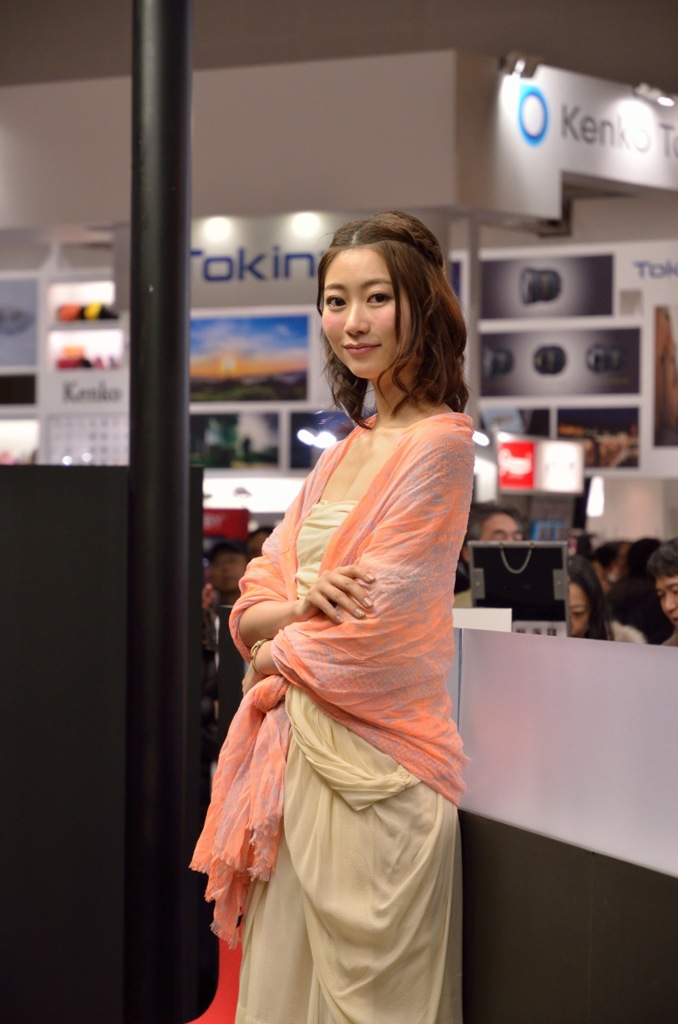 CP+2014