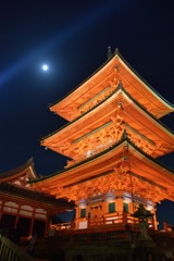 Tower