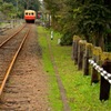 続く路