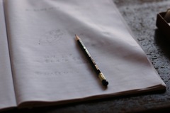 記憶の記録