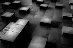 monolith