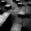 monolith