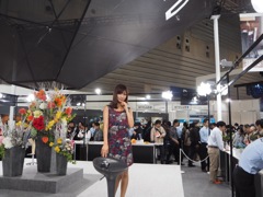 CP+2014