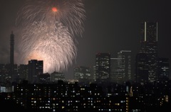 第33回 横浜開港祭