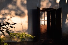 darkroom