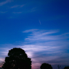 Blue Motion