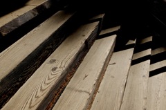 Steps