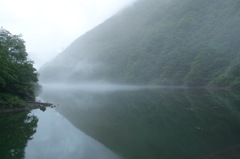 水面