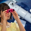 未来メガネ
