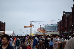 FRÜHLINGSFEST