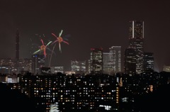 第33回 横浜開港祭