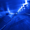 Blue Wall