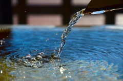 水紋
