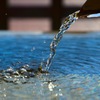 水紋
