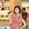 CP+2014