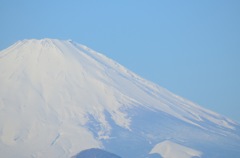 山端