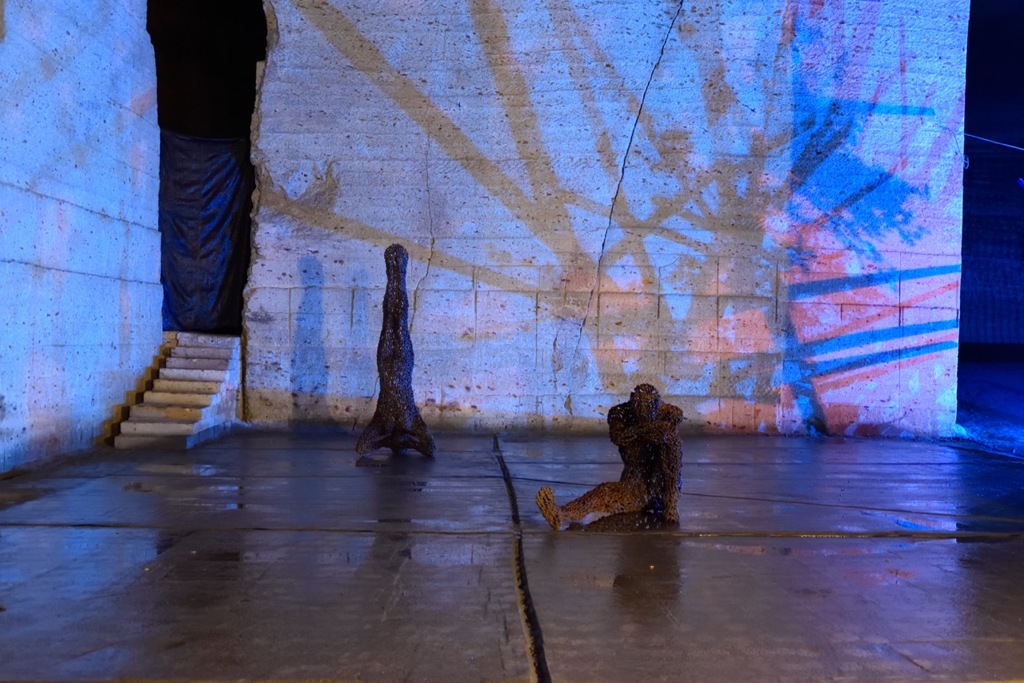 Modern Art