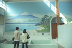 Wall Painting