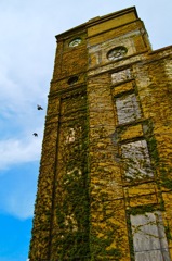 Ruin