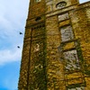 Ruin