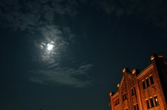 Moonlight