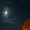 Moonlight