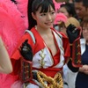 浅草サンバ カーニバル2014